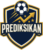 Prediksikan