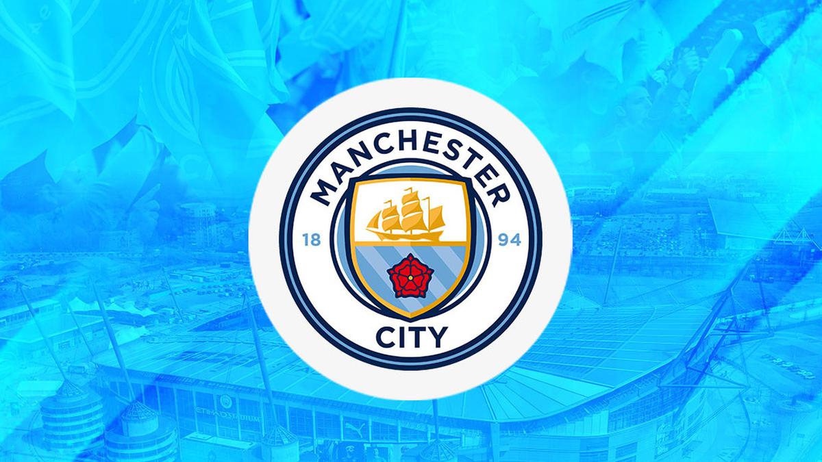 Putusan Komisi Premier League: Manchester City Bersalah atas 115 Dakwaan Finansial