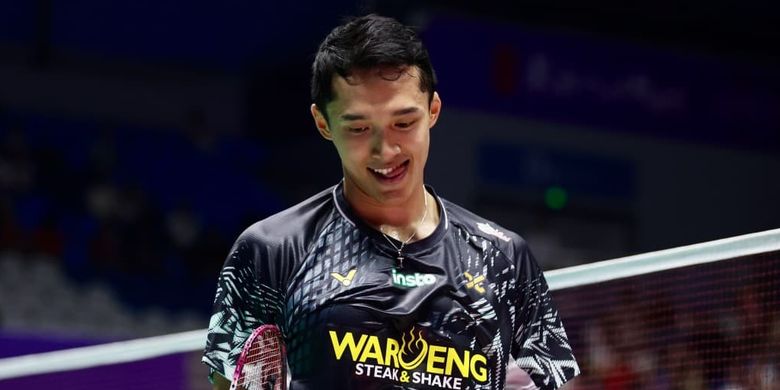 Link Live Streaming 32 Besar Kejuaraan Dunia Bulu Tangkis 2026, Tayang di Mana?