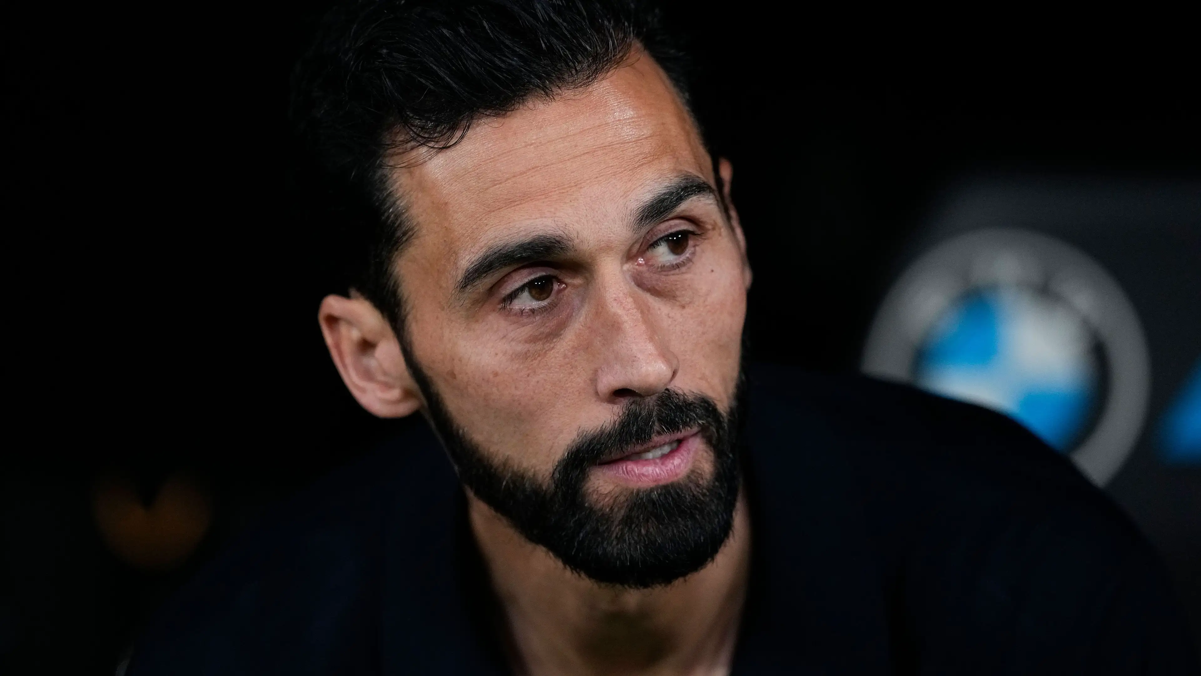 Mantan pelatih itu menyerukan: Tiga pemain muda Real Madrid di ambang pindah ke Premier League
