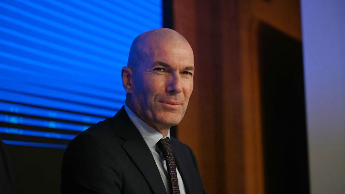 Prediksi Turki vs Prancis: Era Zidane Dimulai di Sini