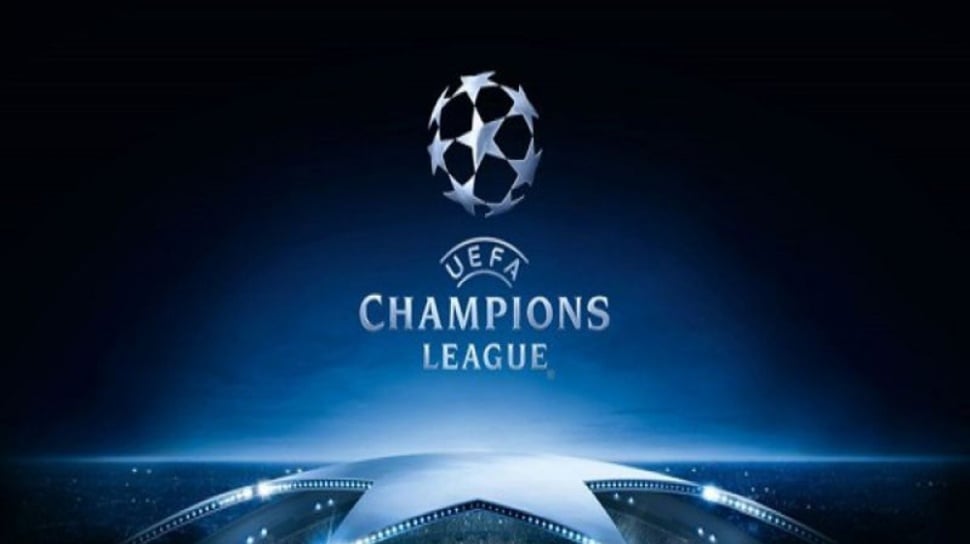 Hasil Undian Liga Champions 2026-2027: PSG vs Barcelona dan Man City, Real Madrid Ditantang Arsenal