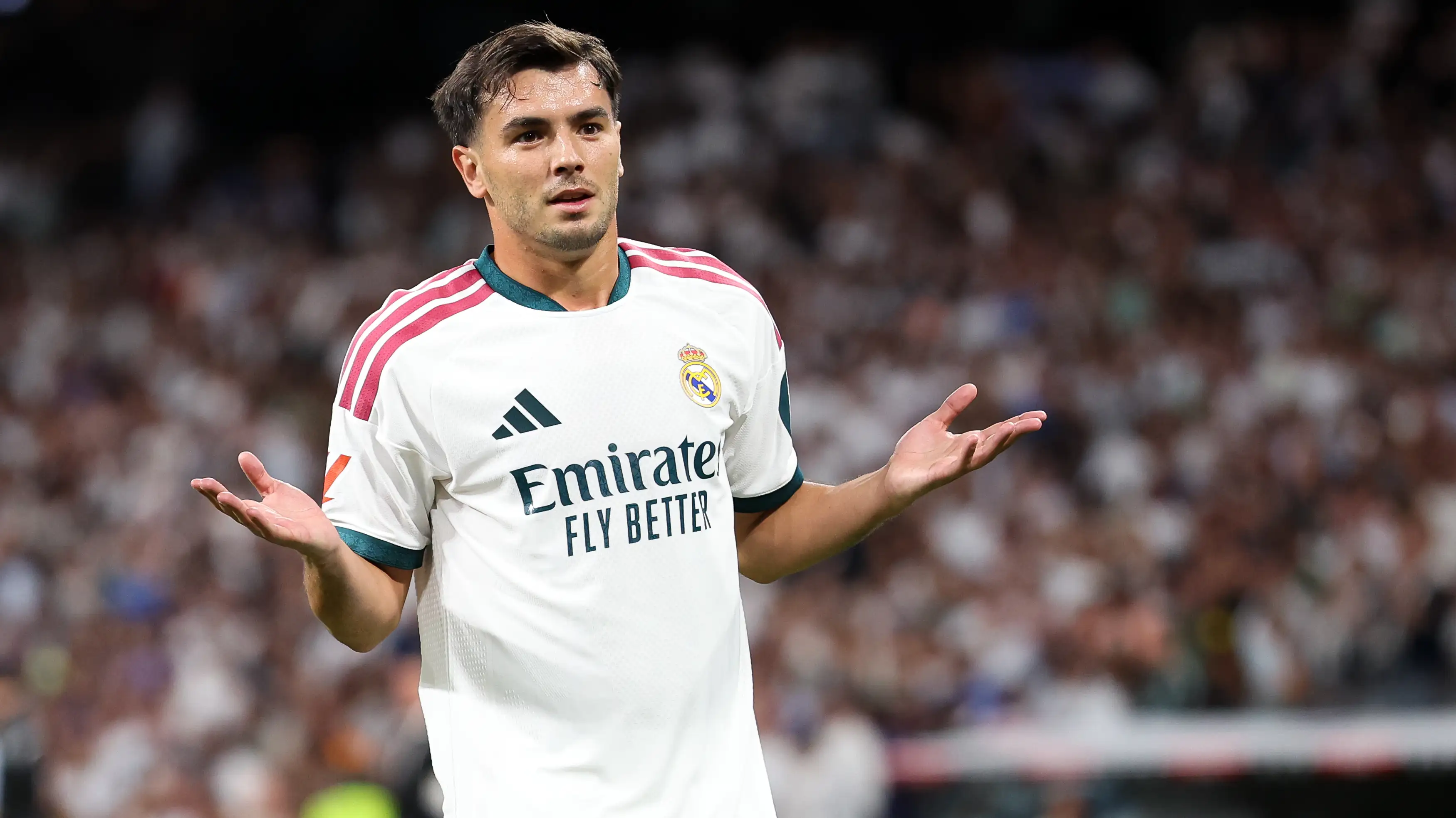 Yamal duduk di takhta raja assist Liga Champions, Diaz di posisi terhormat

Participo en el Desafío Goal-AI