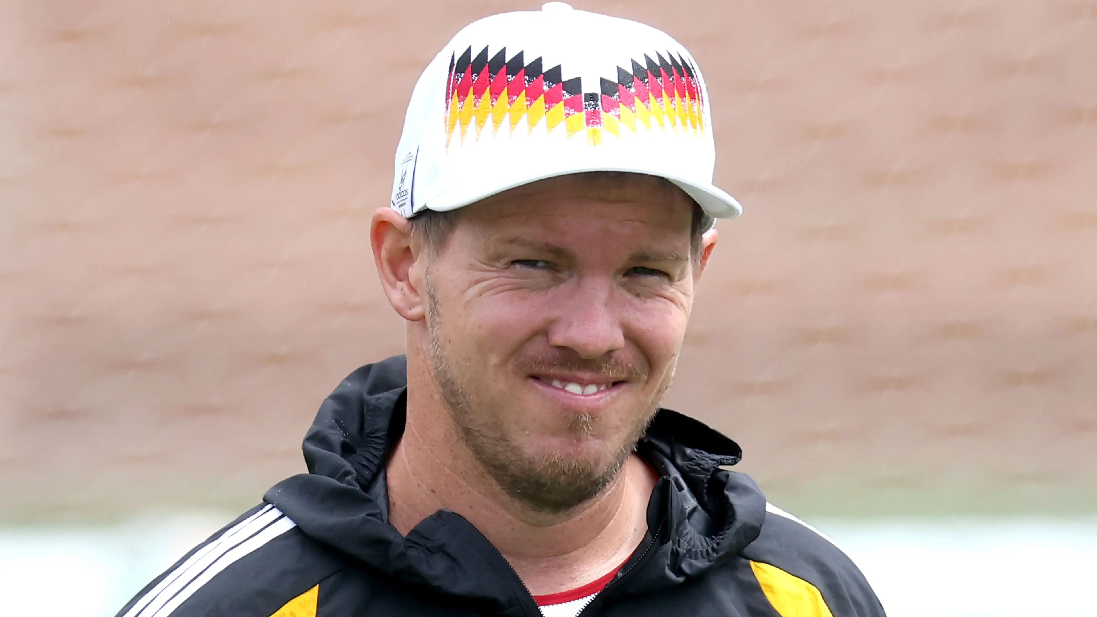 Kejutan terkait Julian Nagelsmann mungkin terjadi? Pelatih klub Bundesliga itu bisa segera goyah