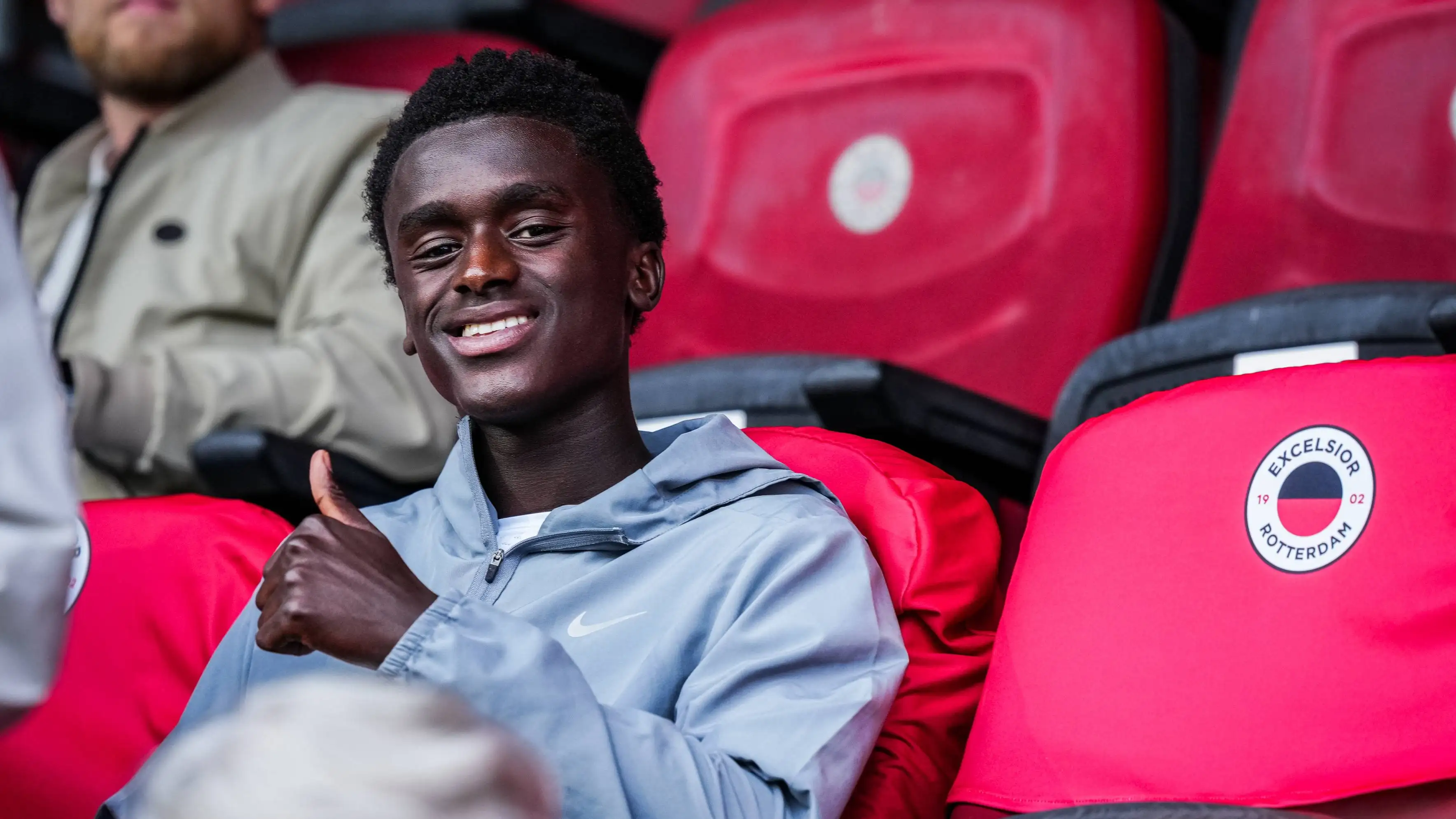 PSV mencapai kesepakatan untuk transfer senilai 5 juta euro