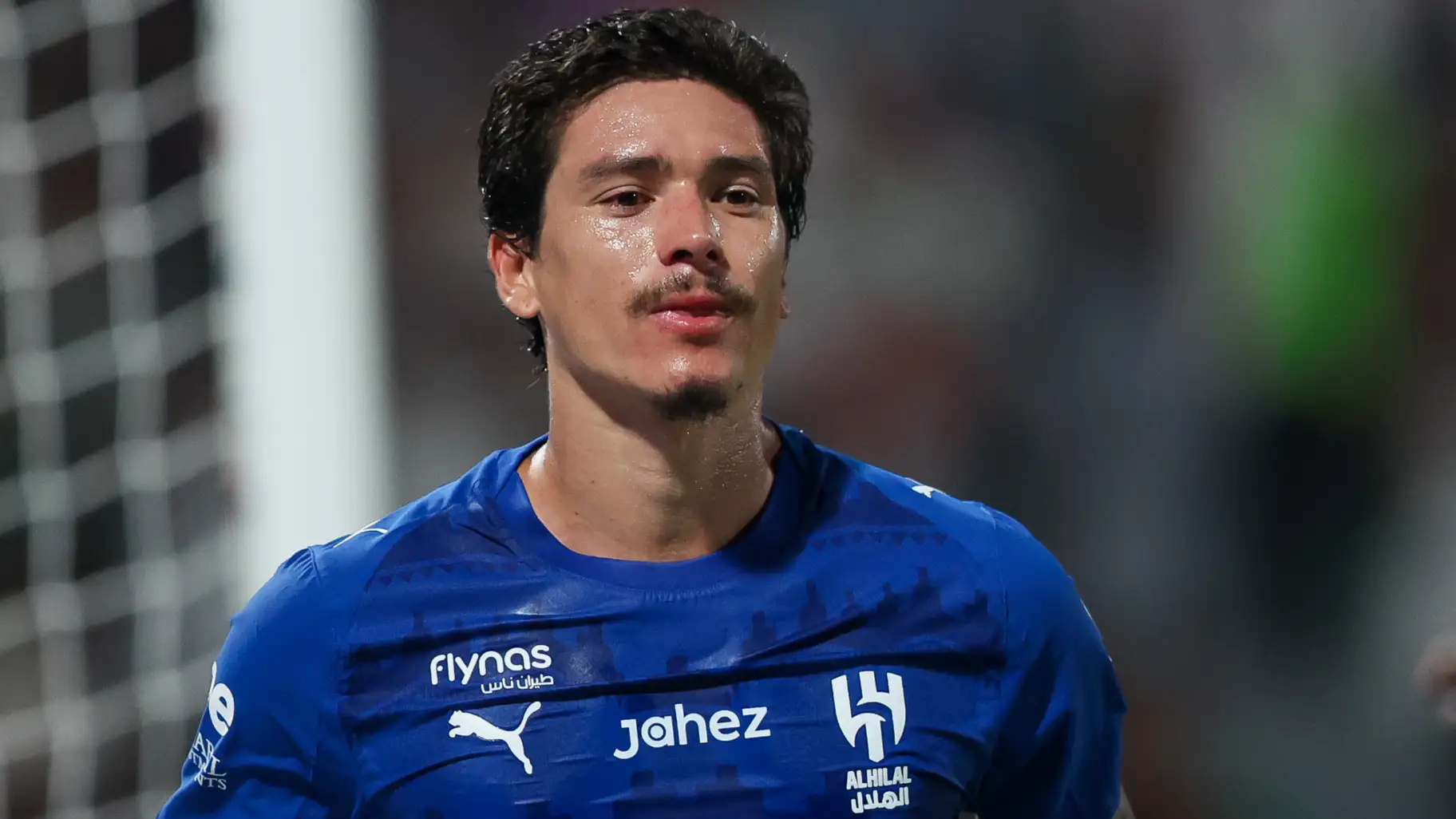 Pukulan bagi Salah dan Trabzon: Darwin Nunez tentukan klub barunya