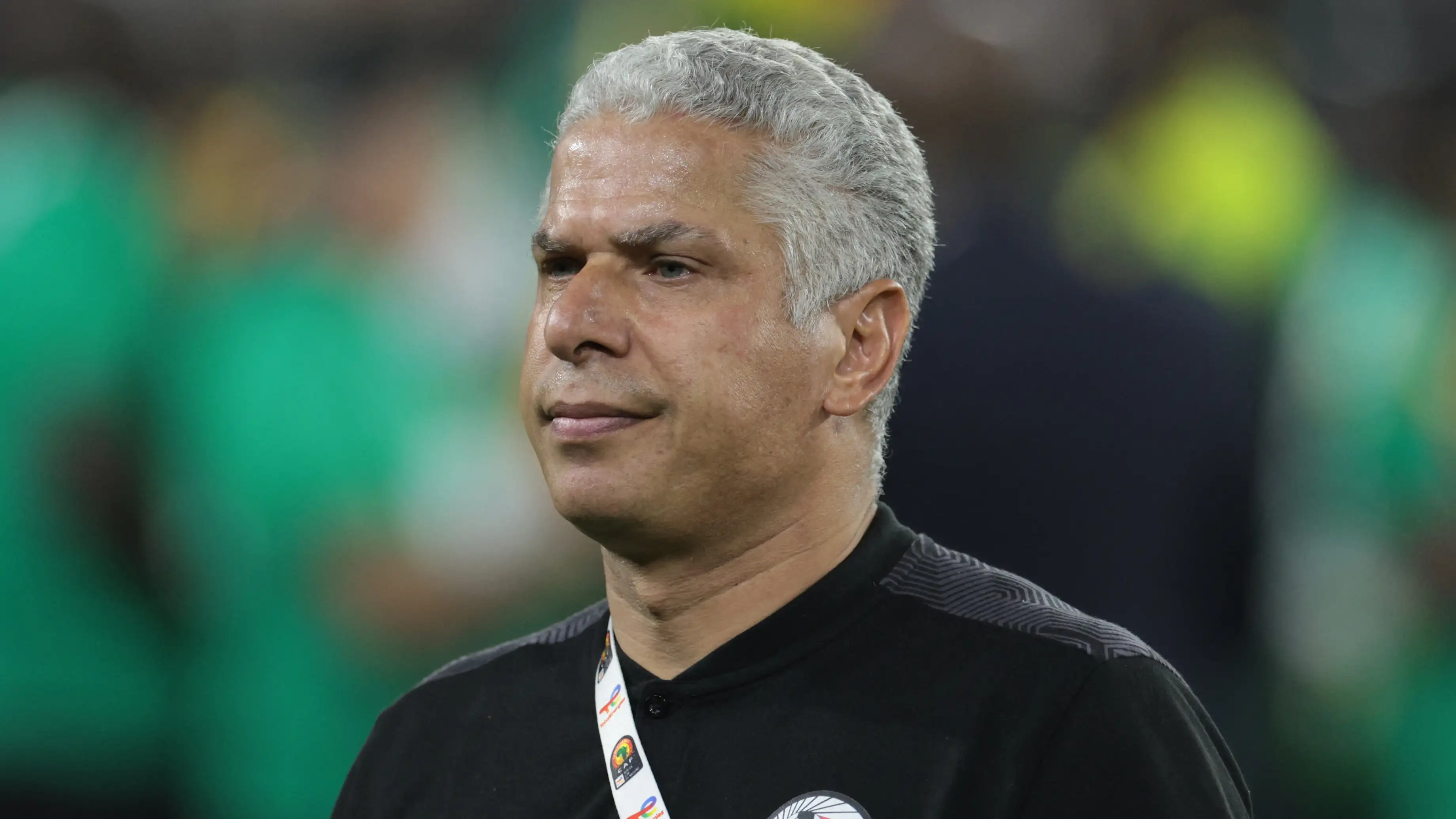 Pernyataan resmi: Federasi Sepak Bola Mesir ungkap detail dialog Mohamed Marouf dan Wael Gomaa dalam laga Al Ahly kontra Zed