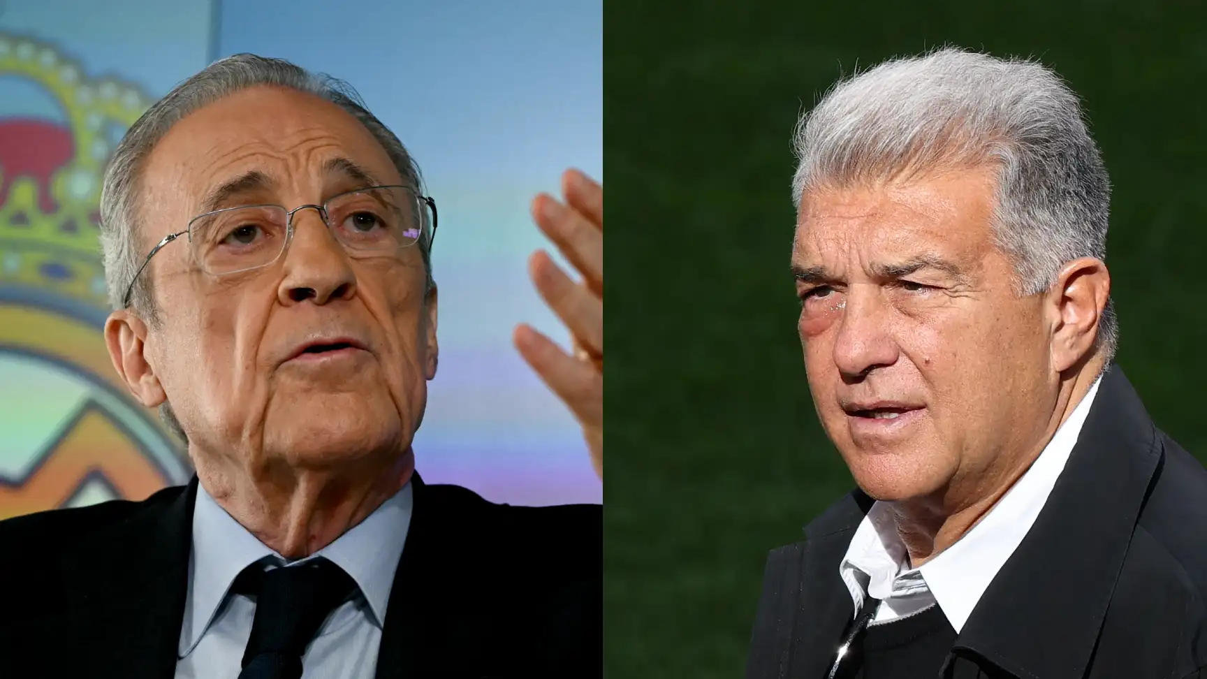 Kasus Negreira: UEFA Rilis Pernyataan Terkait Tuduhan Real Madrid kepada Barcelona