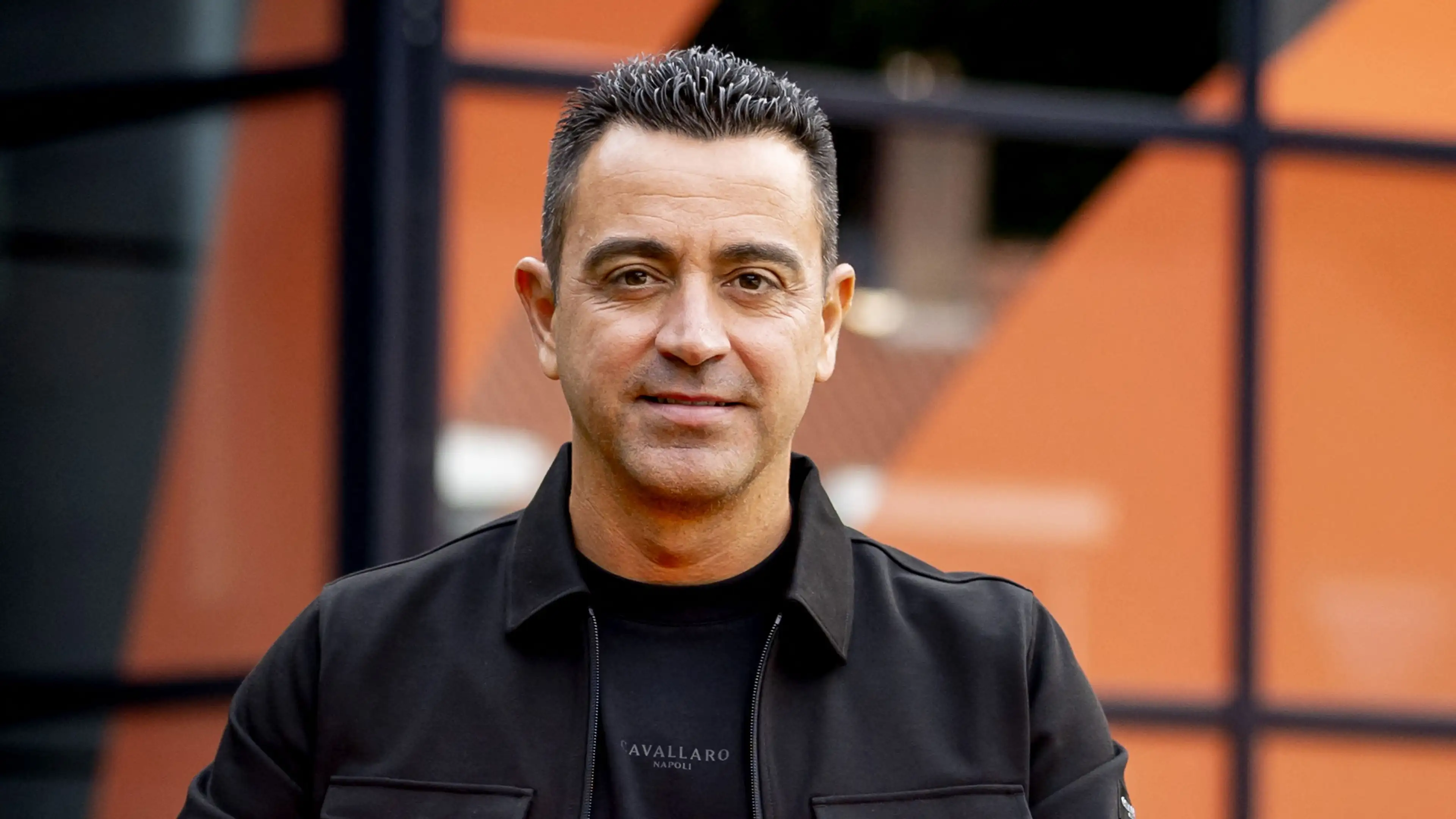 Berbeda dengan Koeman, Xavi Membela Pengalaman di Liga Roshn di Hadapan Media Eropa