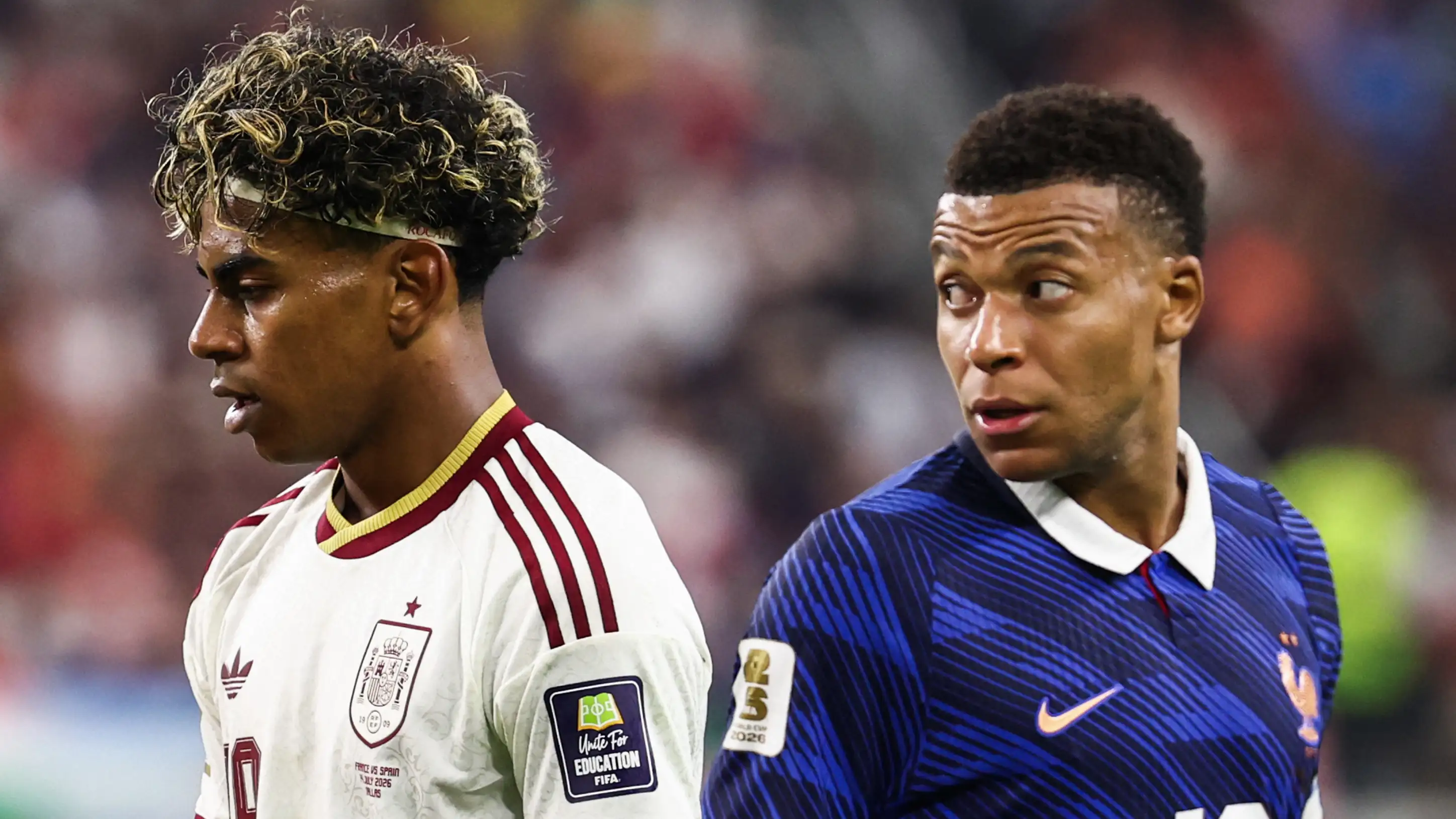 "Manipulasi yang jelas": Pengakuan mengejutkan dari beberapa anggota komite juri Ballon d'Or