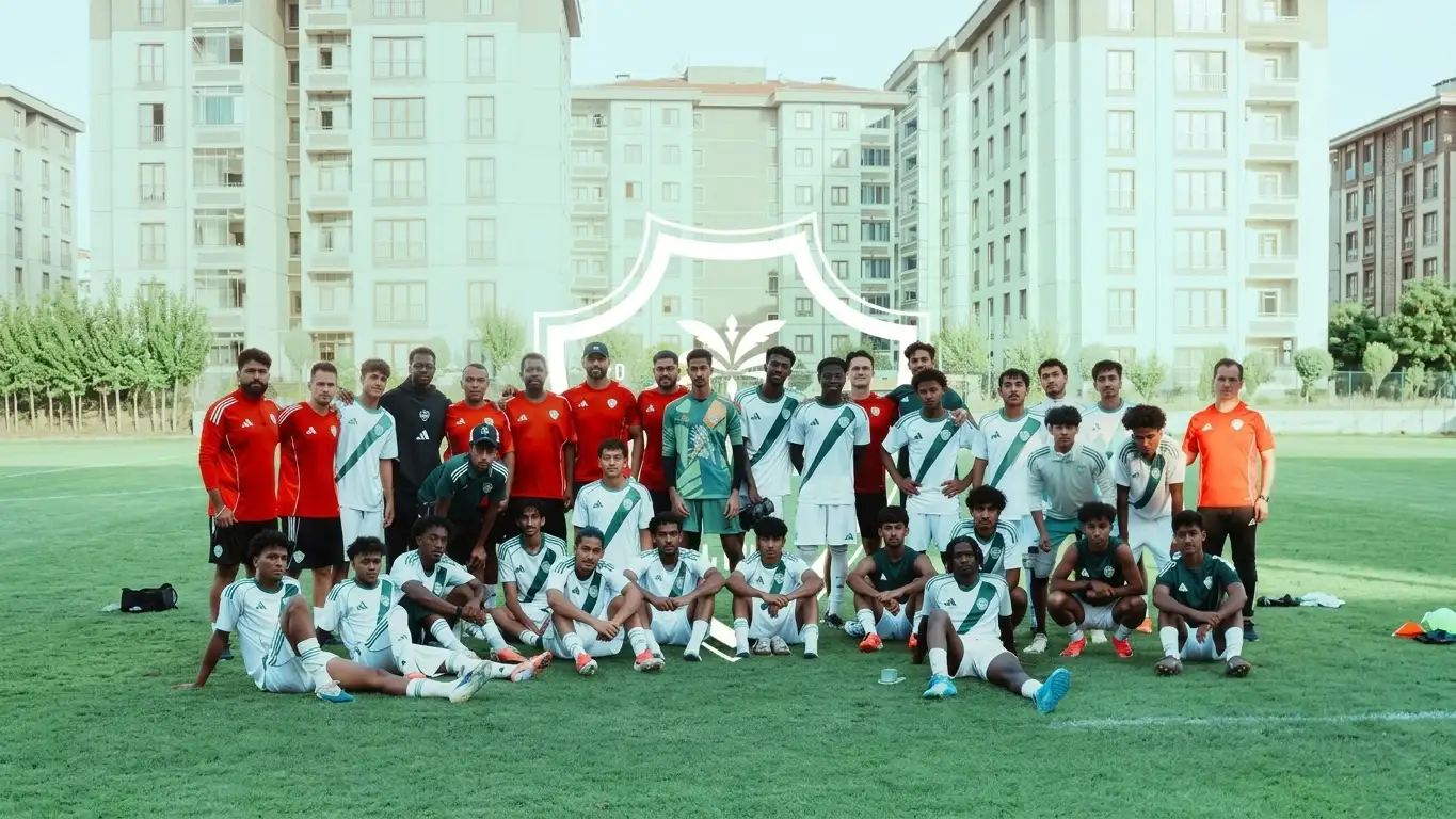 Tumbangnya Sang Juara Bertahan dan Kilau Al Ahly: Apa yang Terjadi di Malam Kembalinya Liga Jawi?