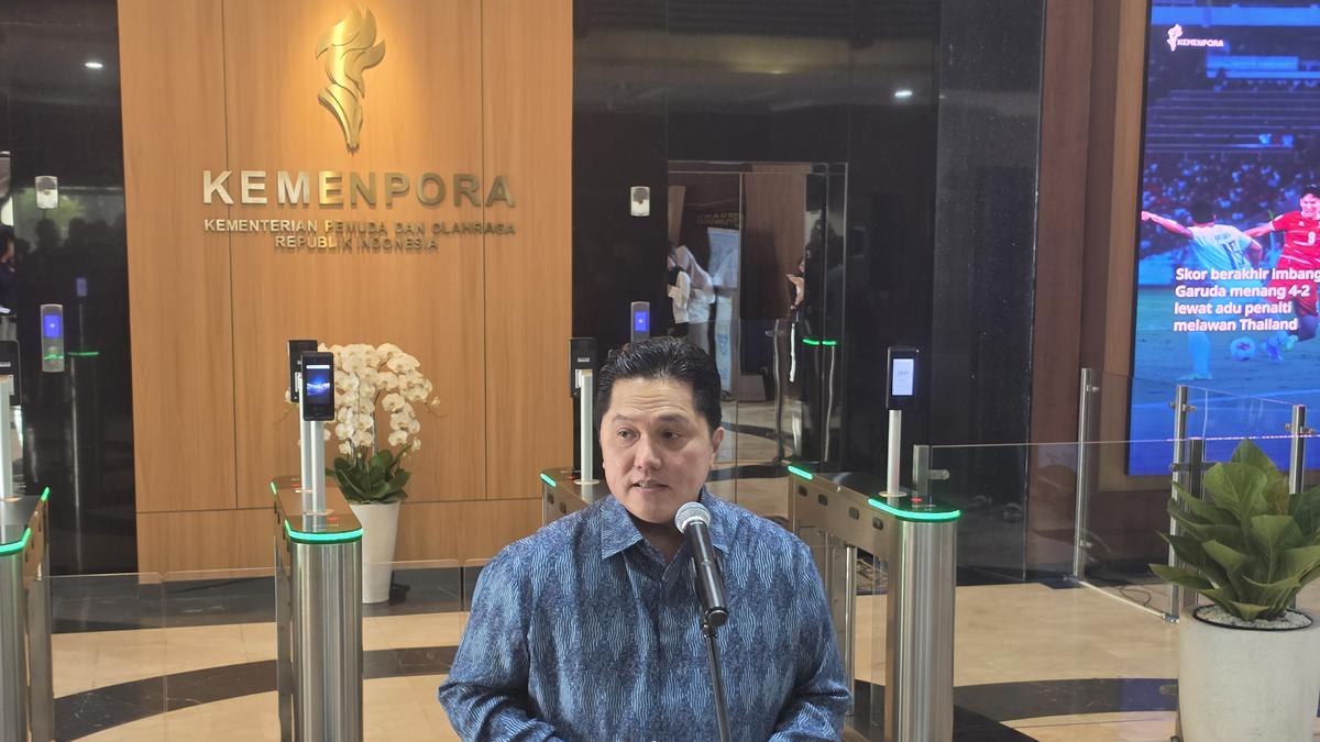 Top 3 Berita Bola: Sanksi Pengurangan Poin Mengintai untuk Klub yang Suporternya Berulah