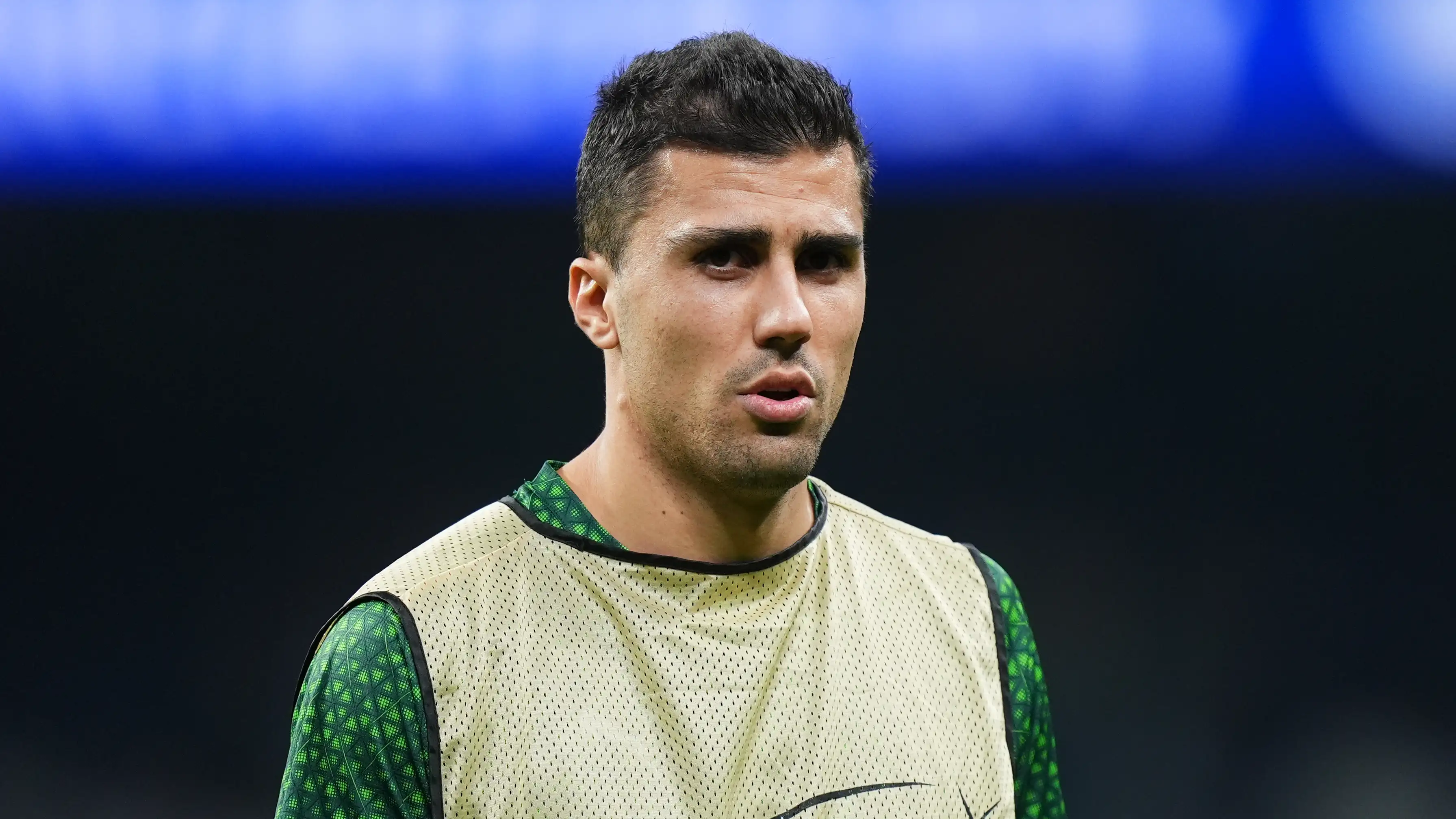Seperti operasi intelijen: Bagaimana Deco menjalankan rencana rahasia untuk merebut transfer abad ini dari Real Madrid?