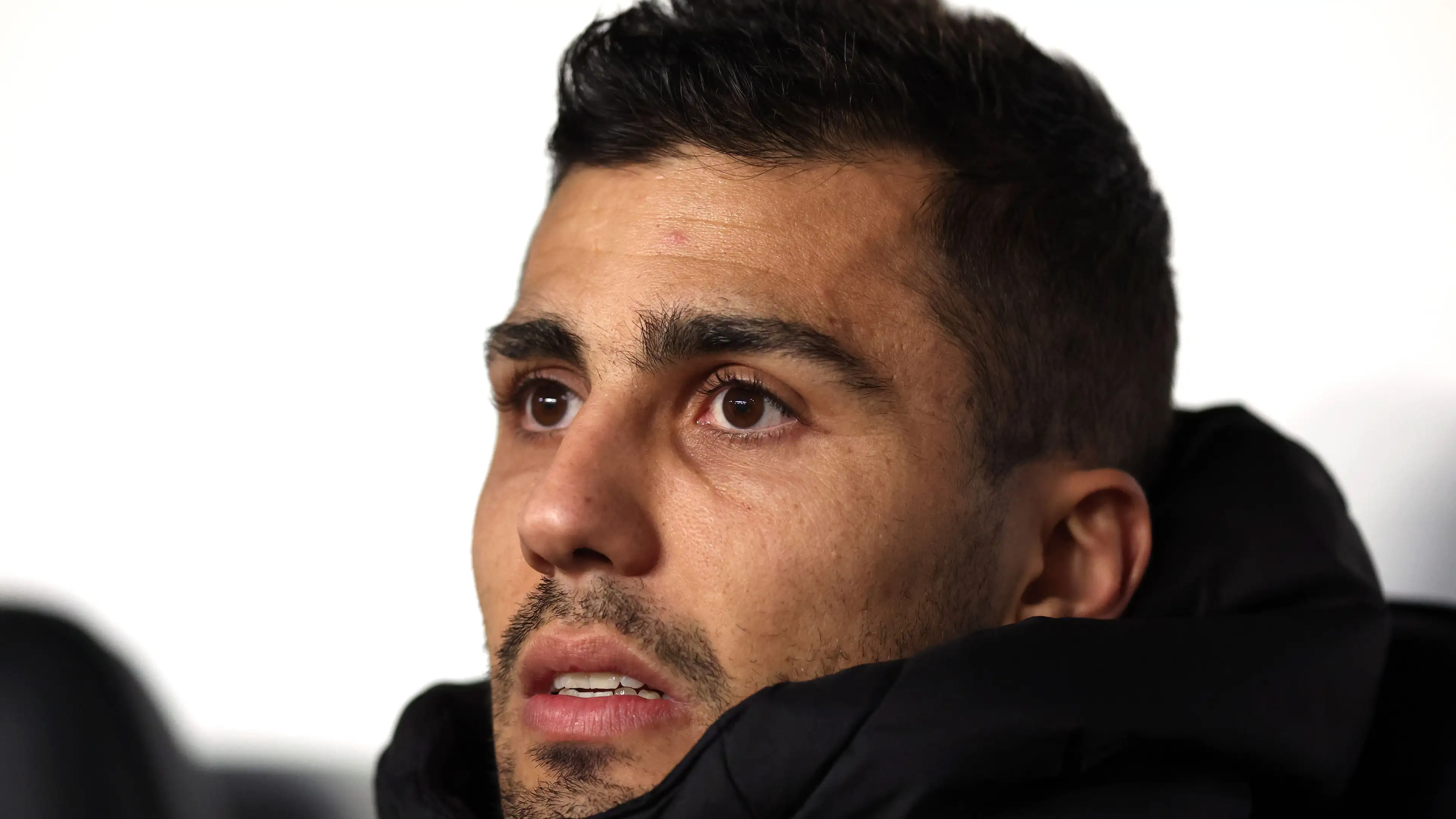 "Transfer Abad Ini": Barcelona Sudah Punya Apa yang Diinginkan Madrid