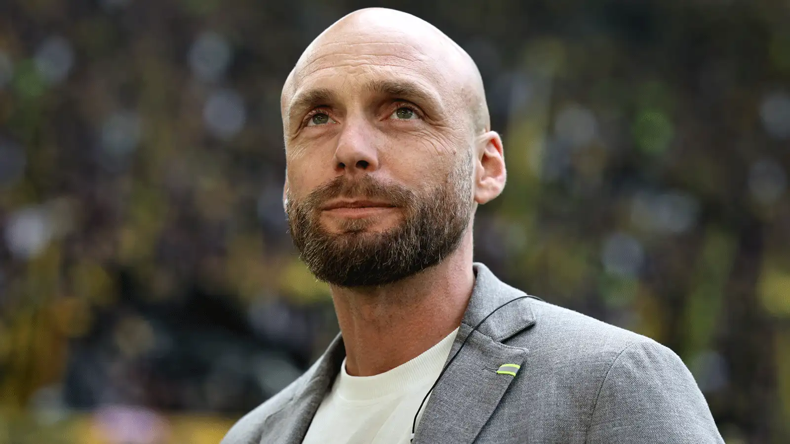 Konsesi finansial: Apakah BVB siap menanggung kerugian jutaan untuk transfer pemain incarannya?