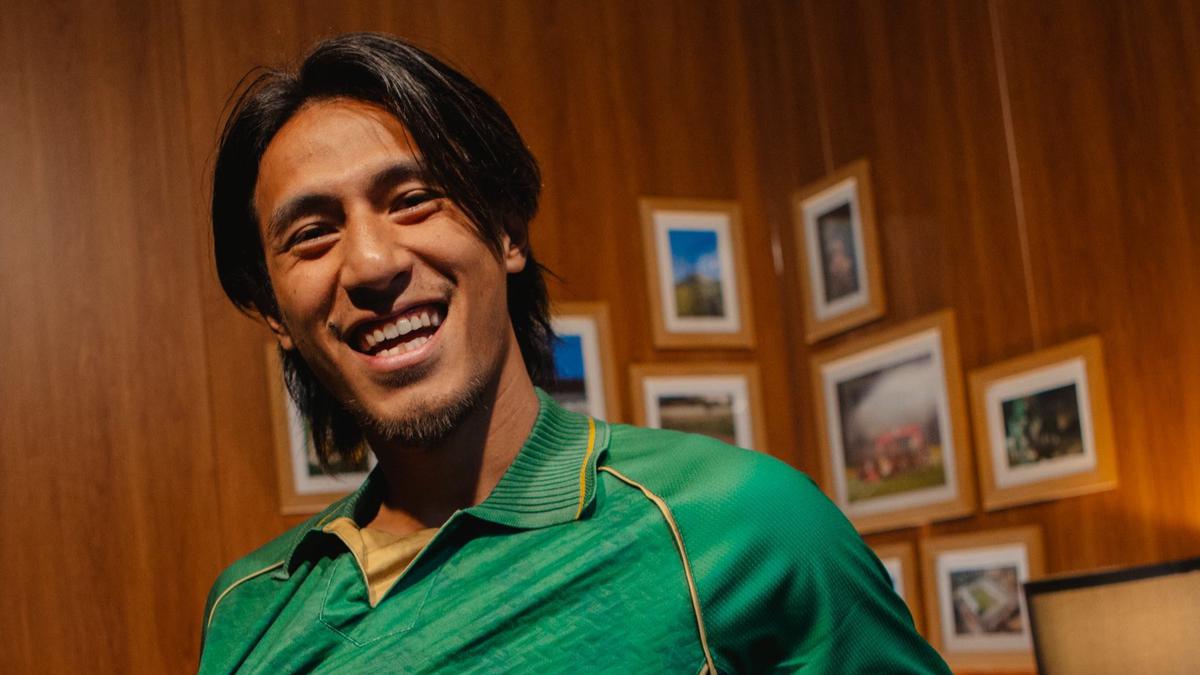 Kiprah Klub Promosi BRI Super League 2026/2027: Garudayaksa FC Bidik Papan Atas