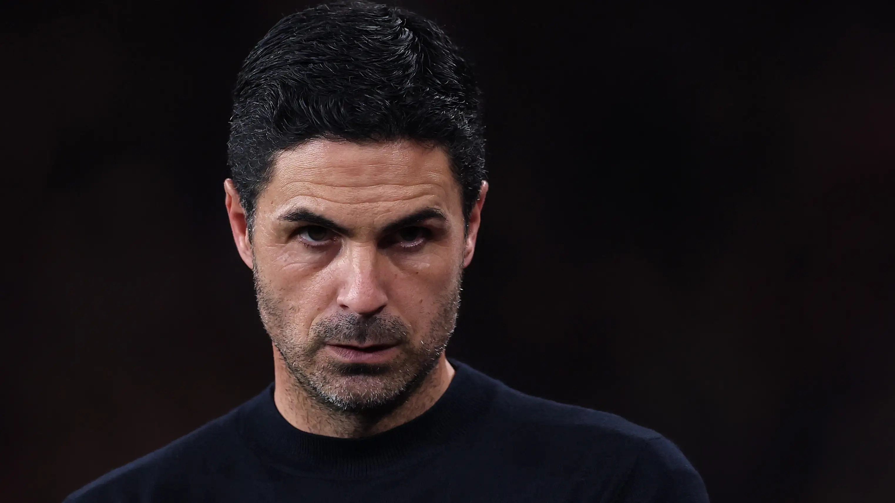 "Kesuksesan ada harganya" - Arteta komentari keputusan mengejutkan Arsenal