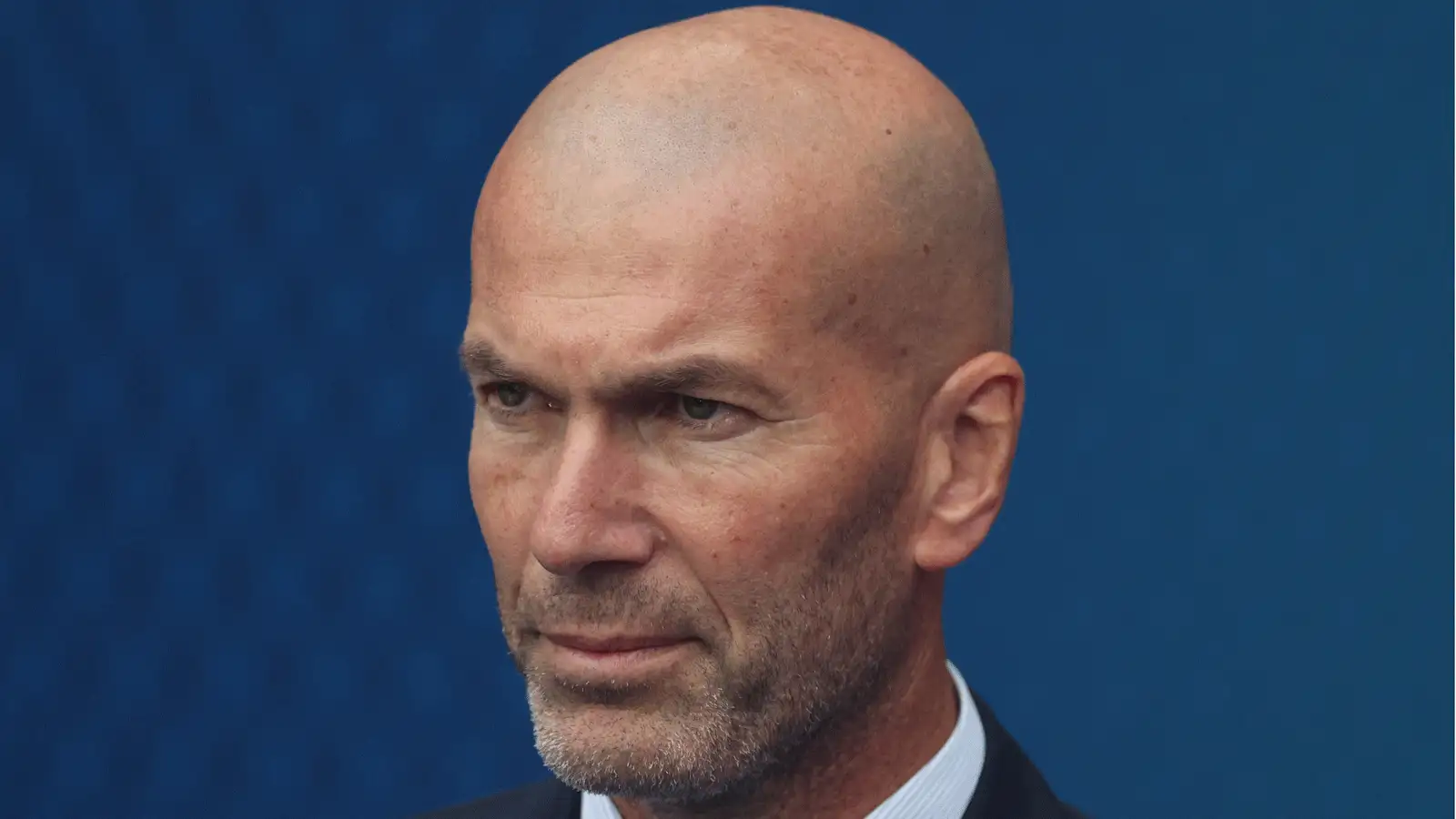 50 nama dalam daftar pertama Zidane, dan sejumlah klub bungkam!