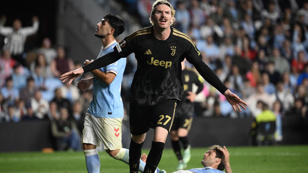 Nick Woltemade Temukan Panggungnya di Liga Europa