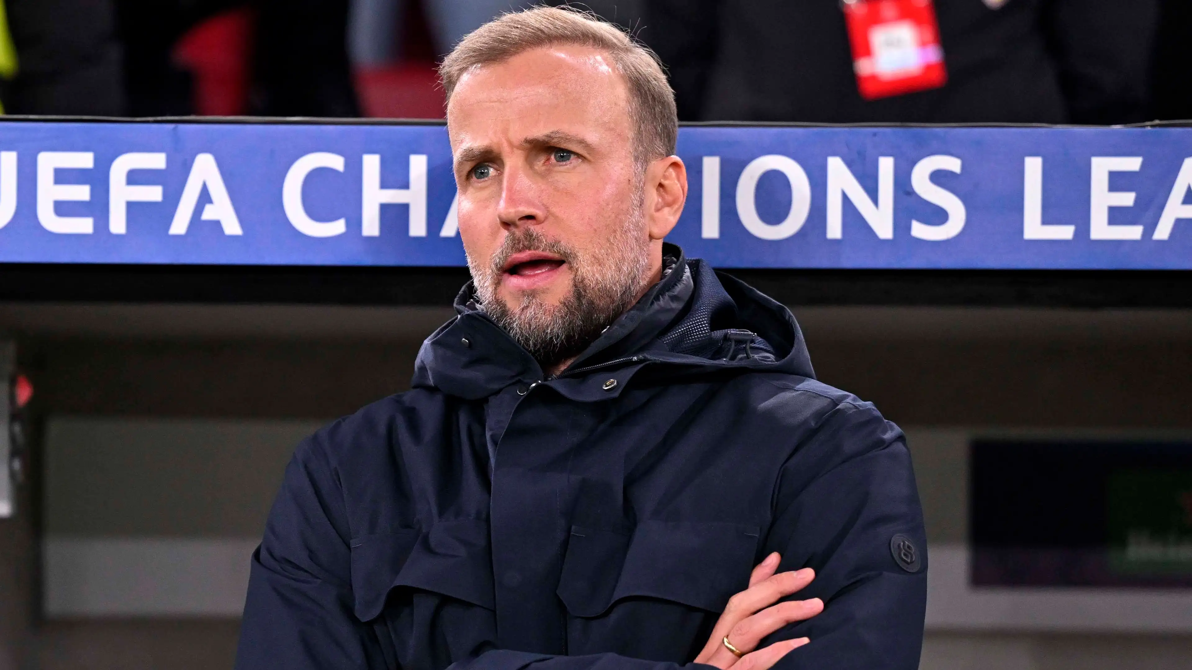 Denda besar mengancam! Start buruk tampaknya membawa konsekuensi tak biasa bagi para pemain profesional VfB Stuttgart