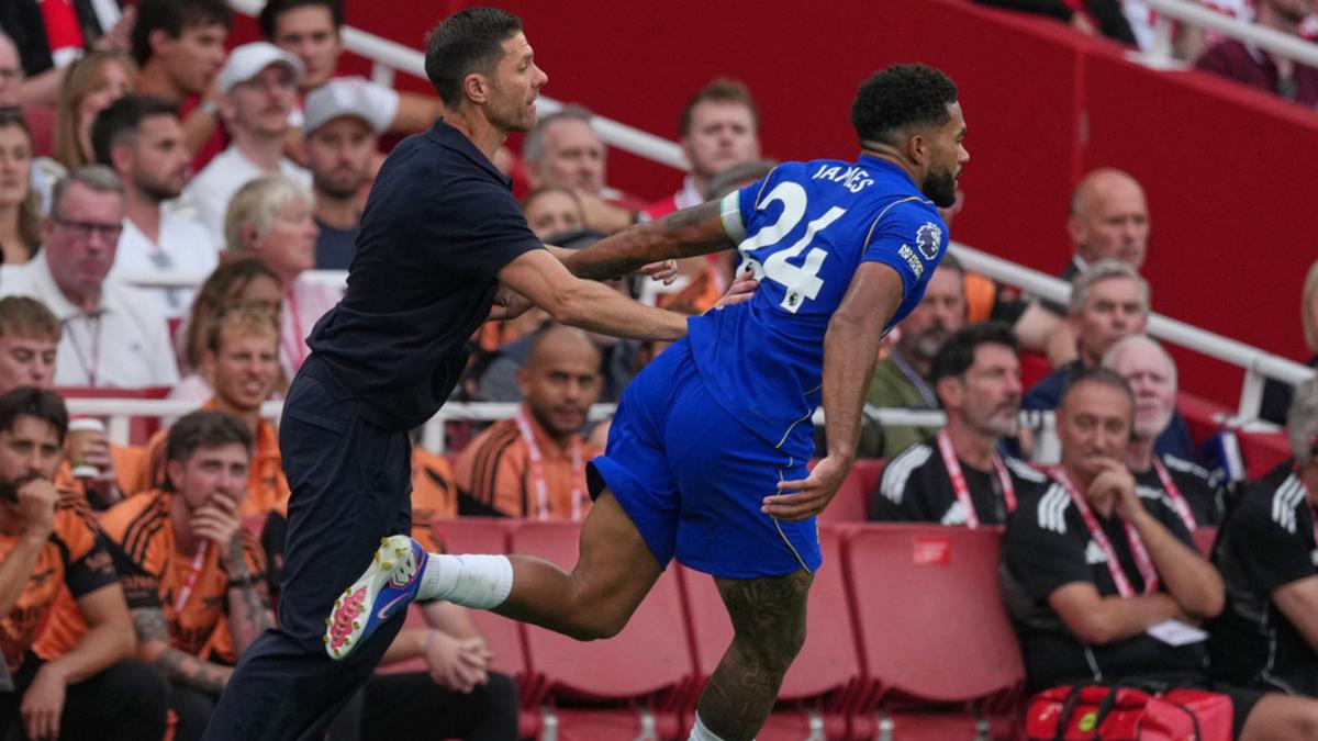 Prediksi Everton vs Chelsea: The Blues Tumbang?