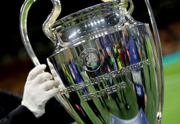 Prediksi Juara Liga Champions: Arsenal, Bayern, atau Barca?