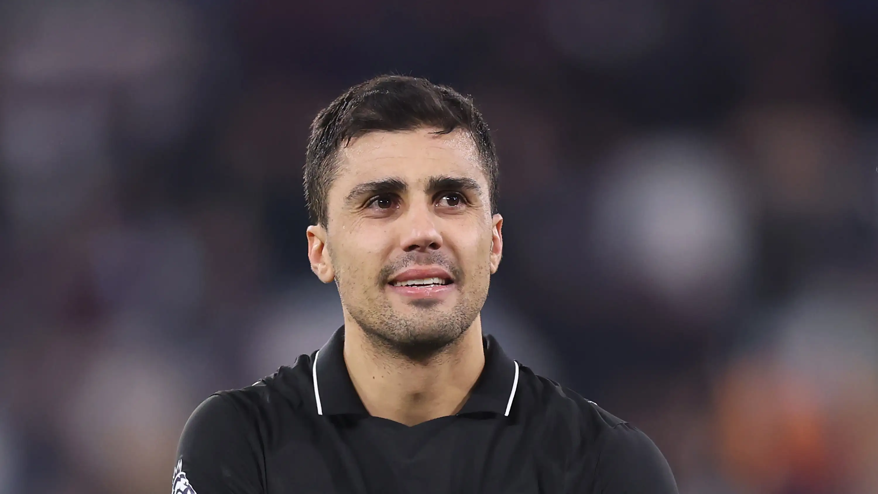 Angka fantastis meski di tahun terakhir kontraknya: berapa yang dibayar Barcelona untuk mendatangkan Rodri?