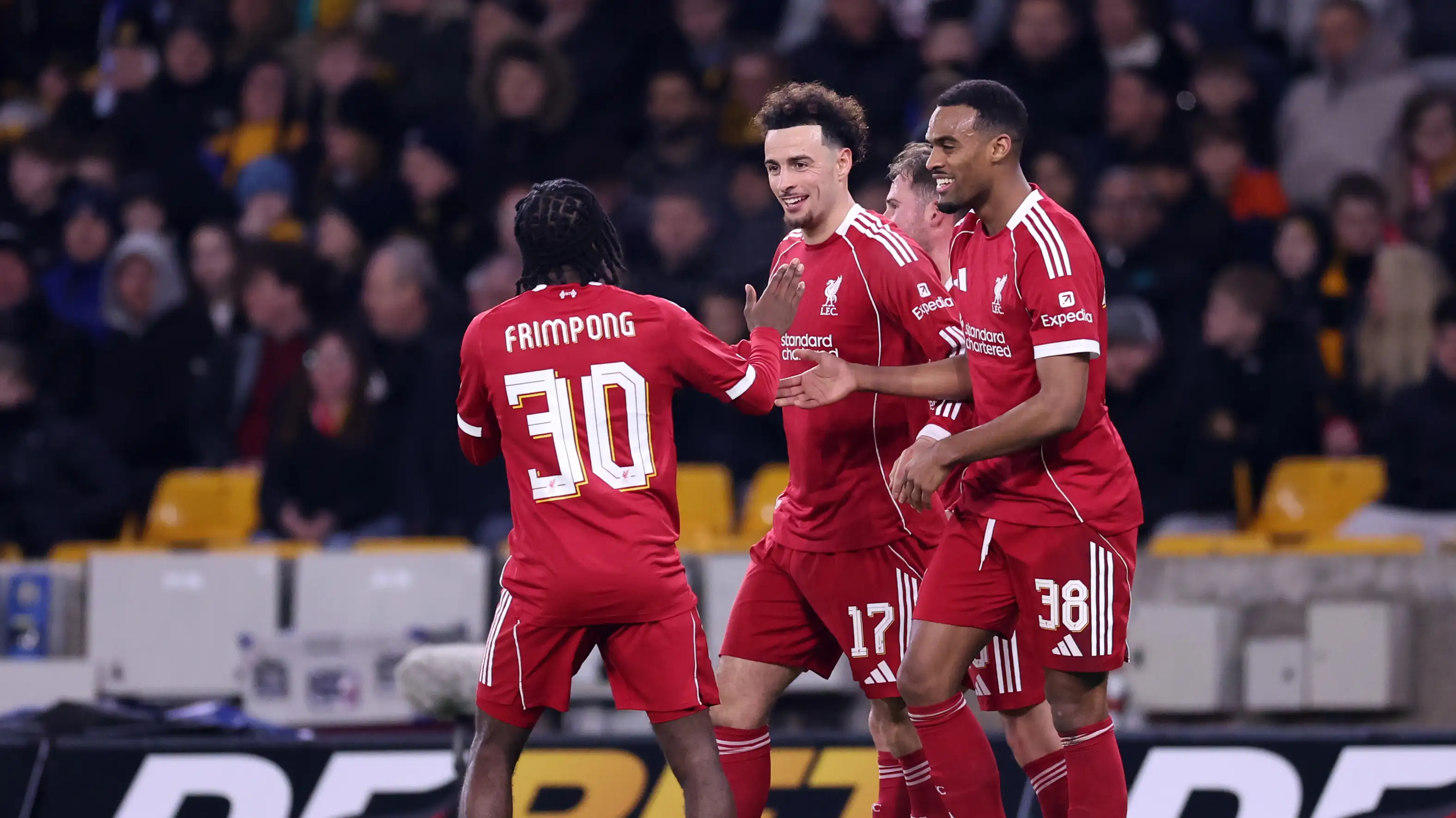 Bintang Liverpool Diincar Inter Milan, Namun Ada Kendala dalam Transfer Ini