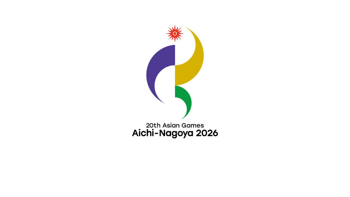Top 3 Berita Bola: Tambahan Perunggu untuk Indonesia di Asian Games 2026