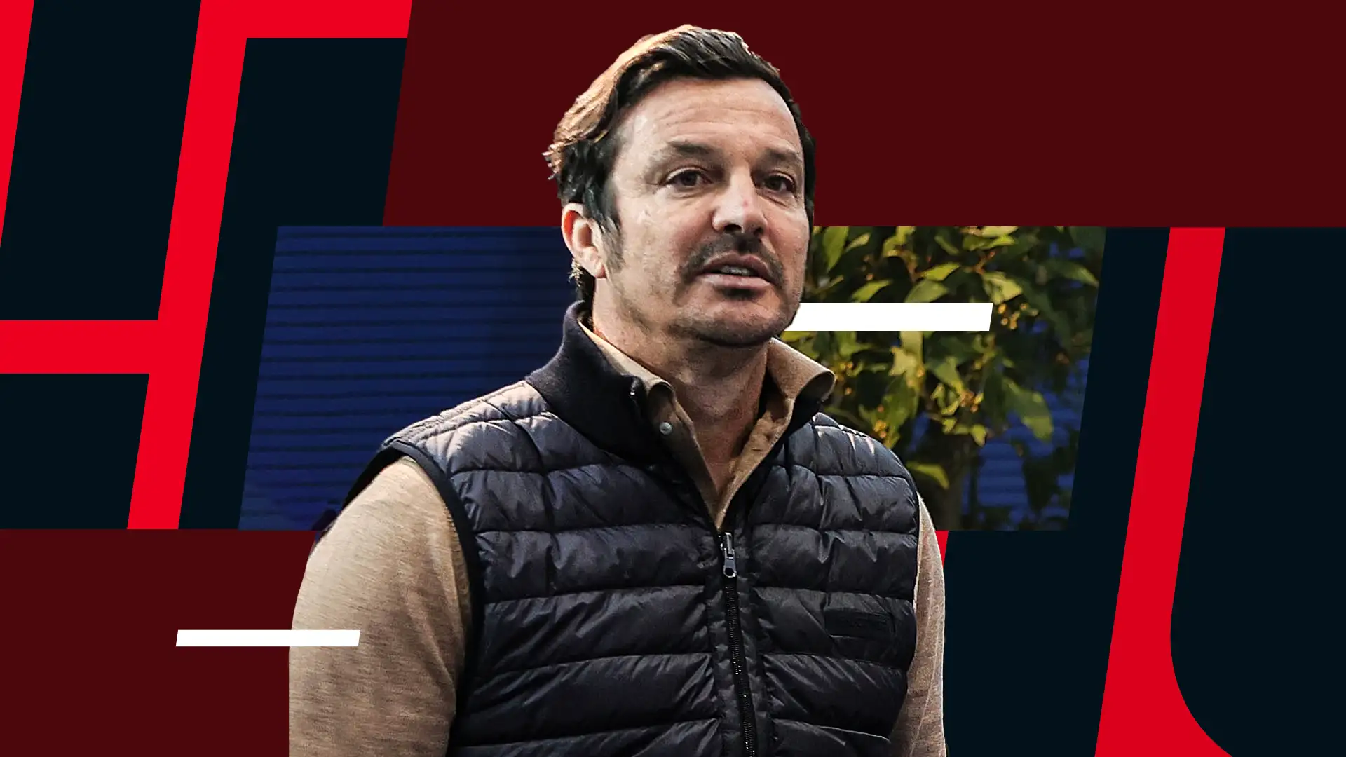 Oddo: "Modric di Milan saya tidak akan selalu jadi starter. Amorim pantas diberi waktu tetapi bukan untuk Scudetto"