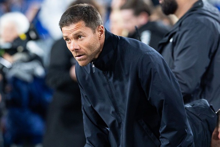 Chelsea Kalah Beruntun di Laga Uji Coba, Xabi Alonso: Masih Proses