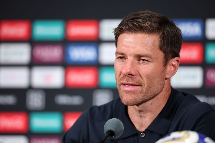Chelsea Berpeluang Ulangi Keajaiban 2016, Kali Ini bersama Alonso?