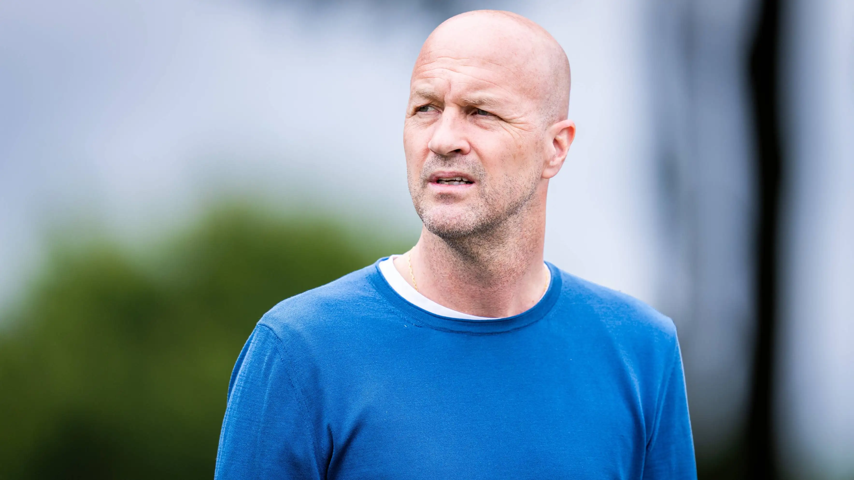 Bursa transfer musim panas Ajax mengambil belokan yang aneh: “Masih akan datang setidaknya lima pemain”