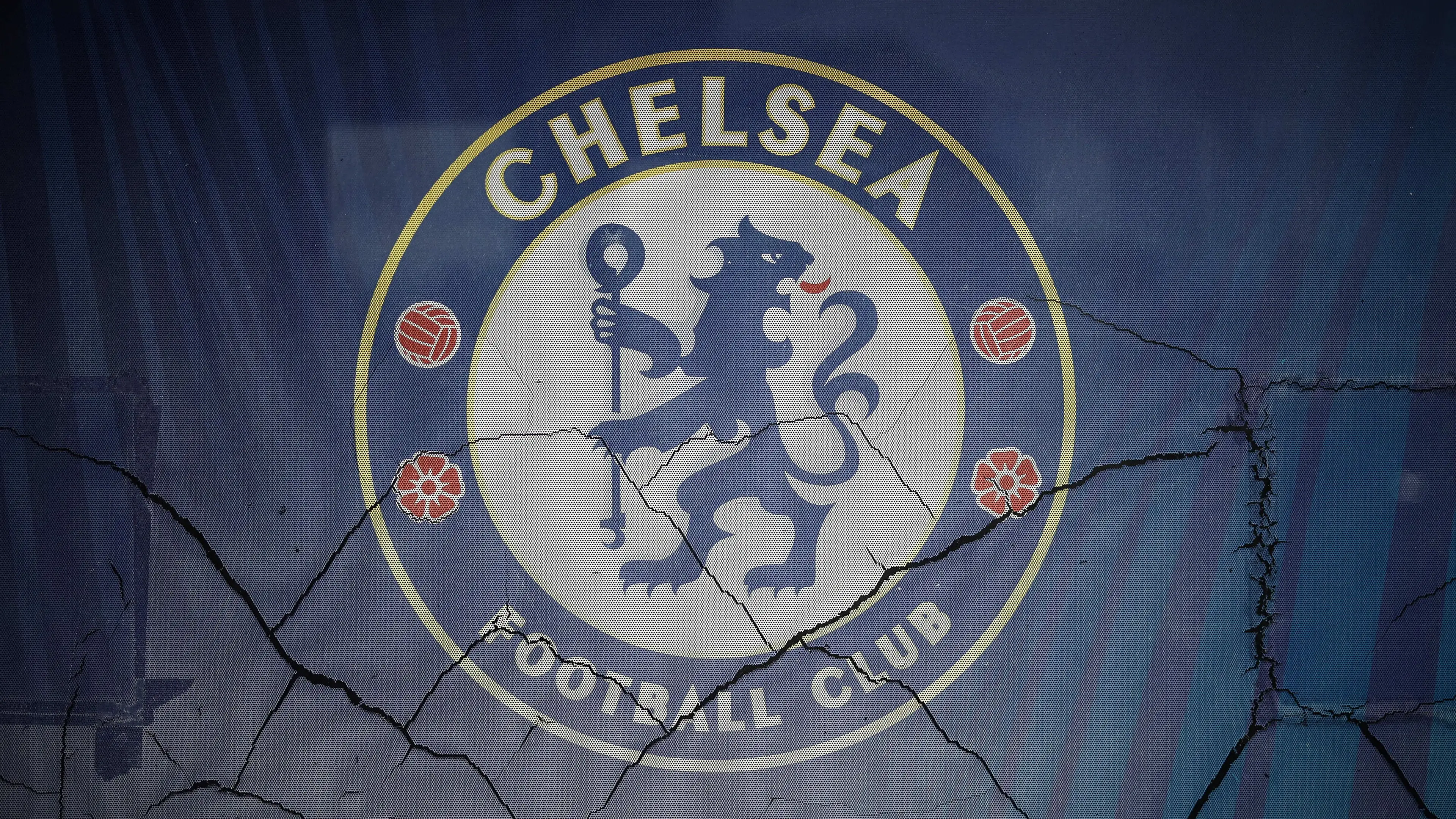 Perpecahan: Krisis baru menerpa Chelsea