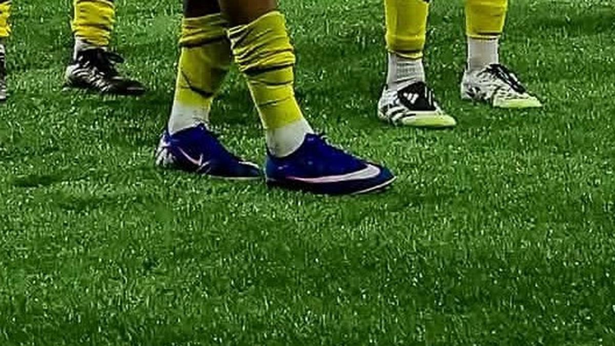 Pelatih Malaysia Sikapi Kenyataan Pahit Gagal Lolos Final FIFA ASEAN Cup 2026