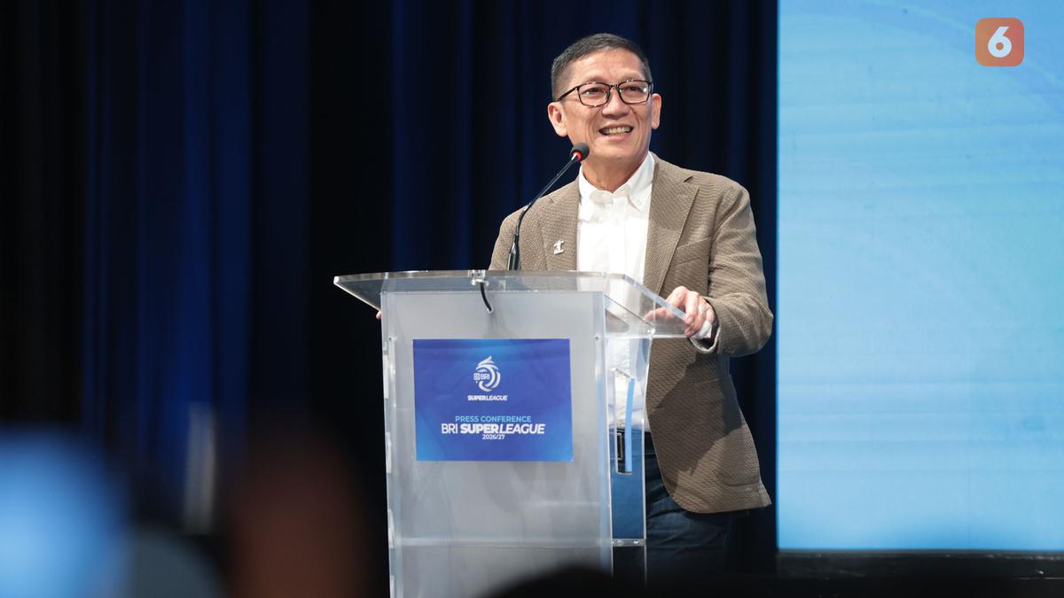 I.League Siapkan Sanksi Lebih Berat bagi Klub yang Terlibat Insiden Kekerasan