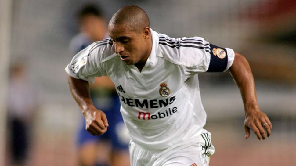 Roberto Carlos Dikabarkan Resmi Masuk Islam, Tokoh Muslim Brasil Bantu Ucap Syahadat
