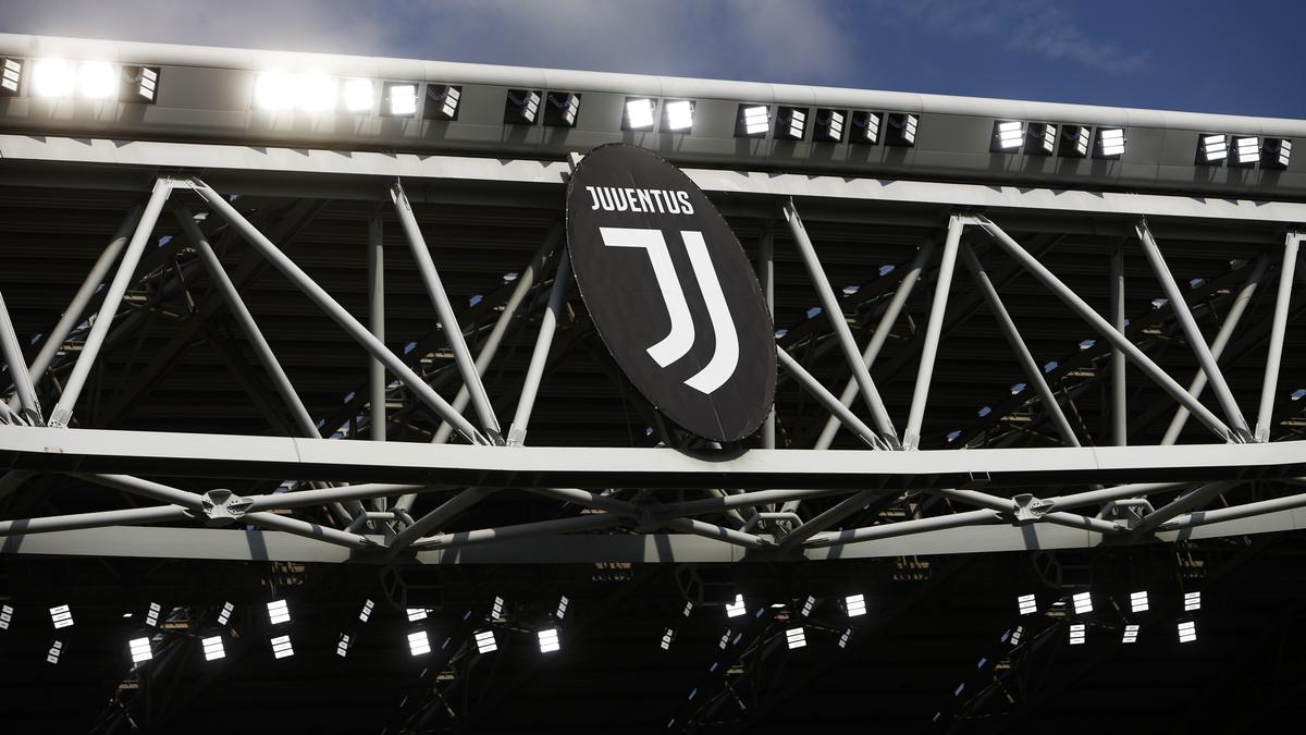 Juventus Terancam Cuma Punya Satu Pemain Italia di Starting XI Saat Lawan Sassuolo
