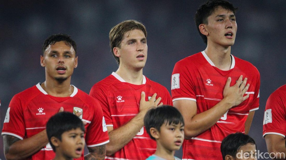 Road to Final FIFA ASEAN Cup 2026: Indonesia Melaju Dramatis!