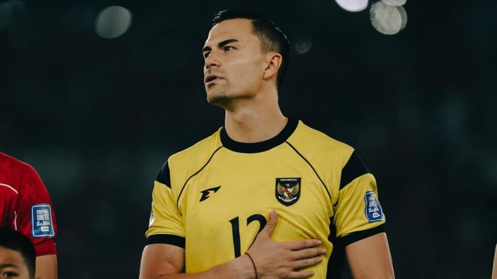 Emil Audero Berstatus Pinjaman di Rayo Vallecano? Singkirkan Kiper Portugal dan Argentina