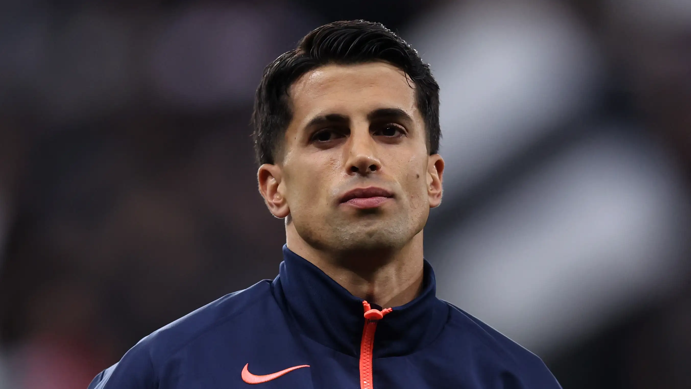 Gratis: FC Barcelona kabarnya menghemat jumlah fantastis untuk rekrutan barunya