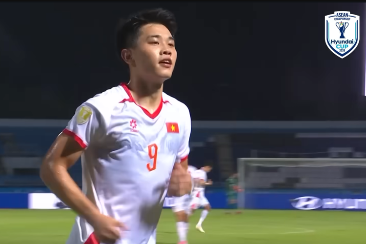John Herdman Cueki Tensi Panas Timnas Indonesia Vs Vietnam