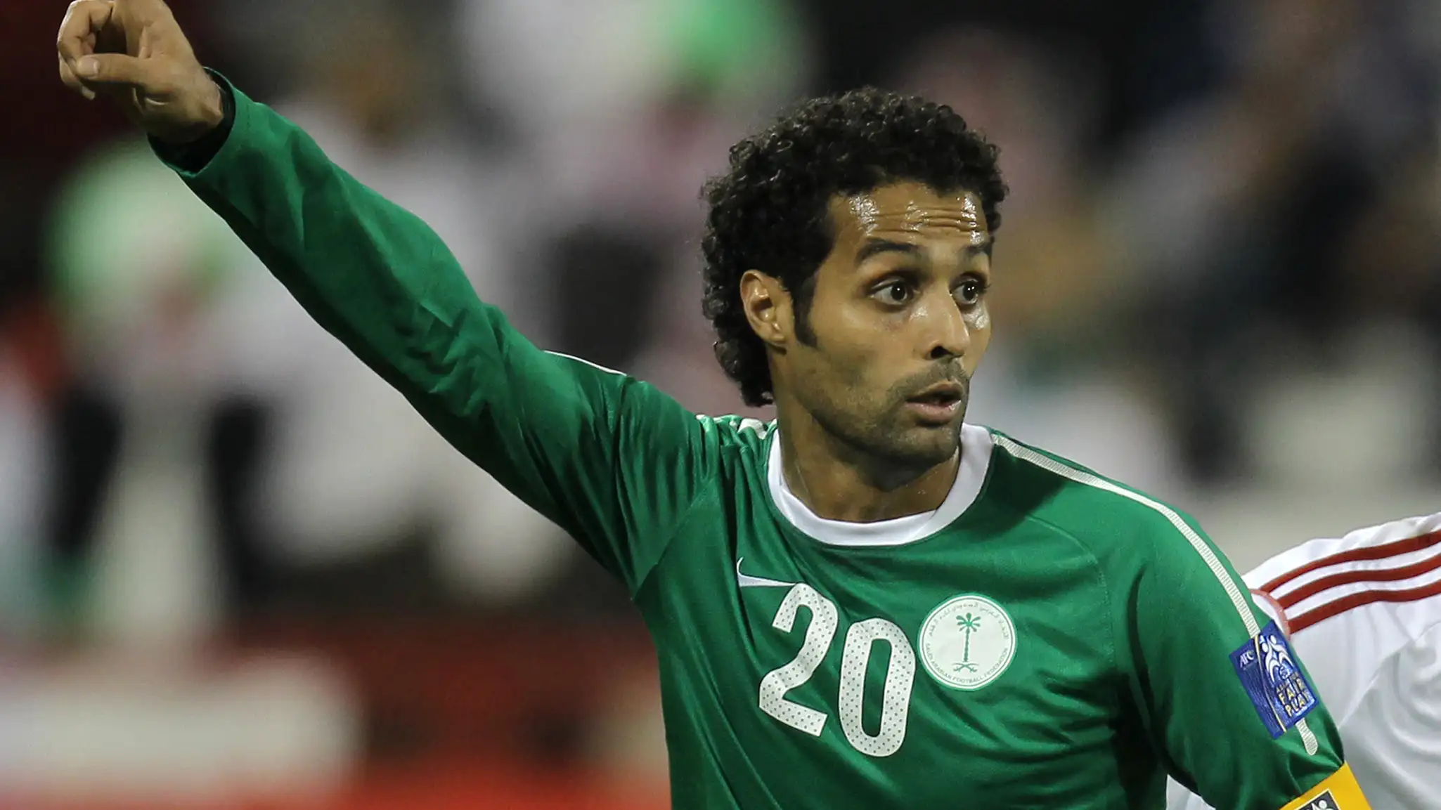 Al-Qahtani mengkritik Al-Ahli: Kegembiraan yang berlebihan, Al-Diriyah lebih baik!
