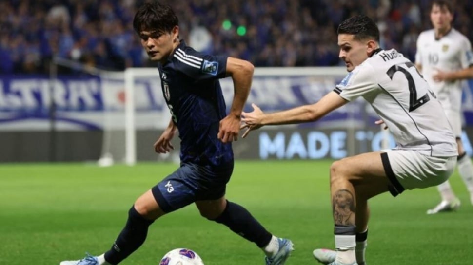 Panas! Ejekan Justin Hubner ke Timnas Vietnam Berbuntut Panjang