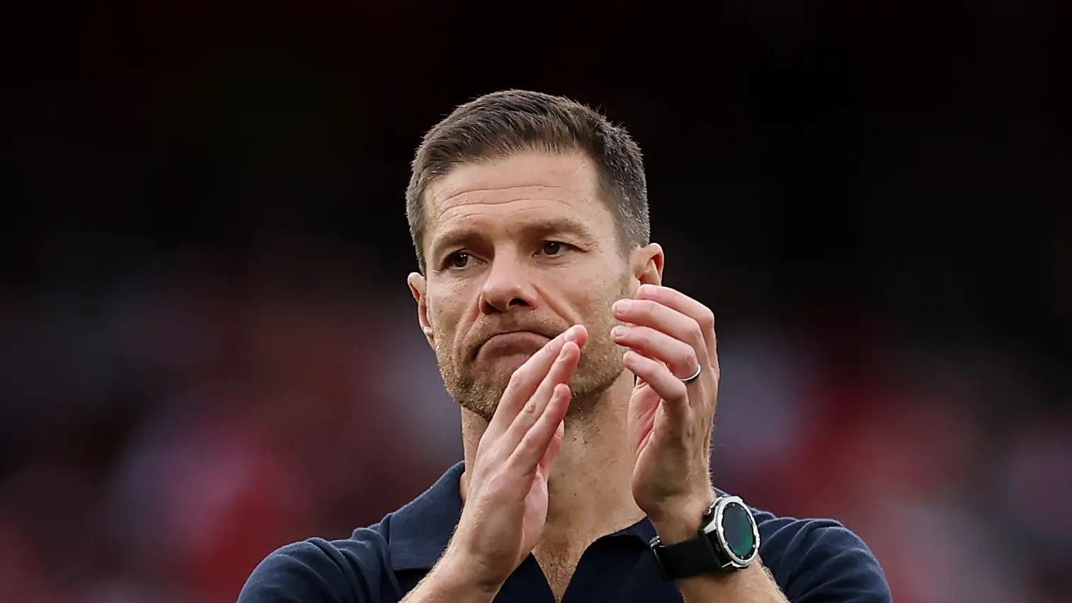 349 juta tak cukup: Arsenal telanjangi krisis Chelsea