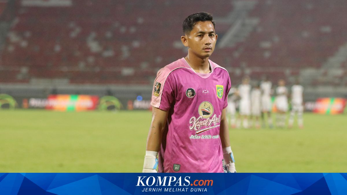 Persebaya Juara Piala Presiden 2026, tapi Liga Akan Panjang dan Menantang