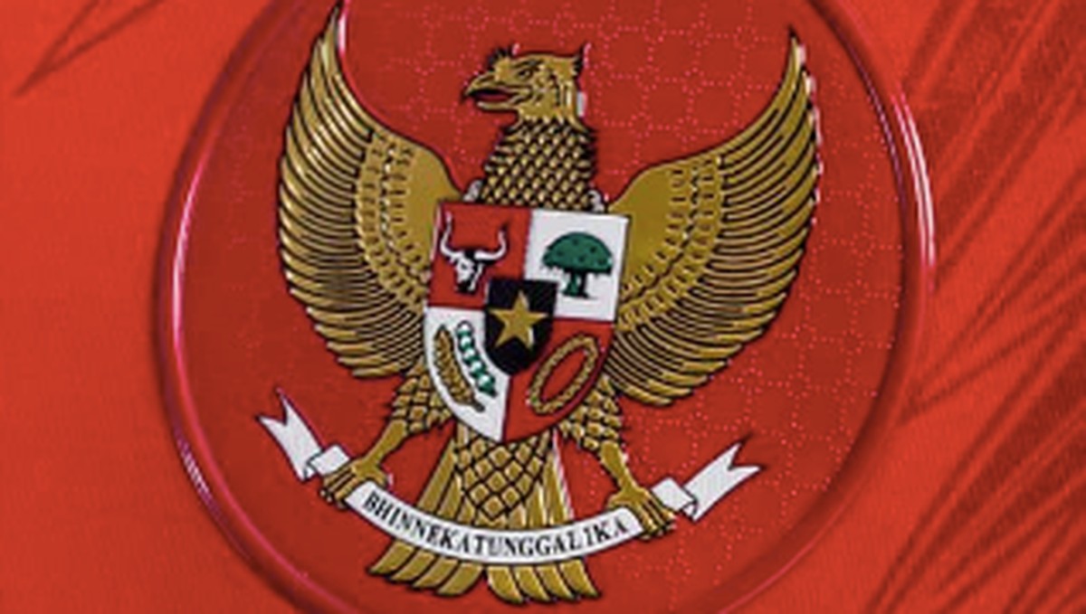 Ilhan Fandi Cetak Gol, Singapura Vs Indonesia 1-1