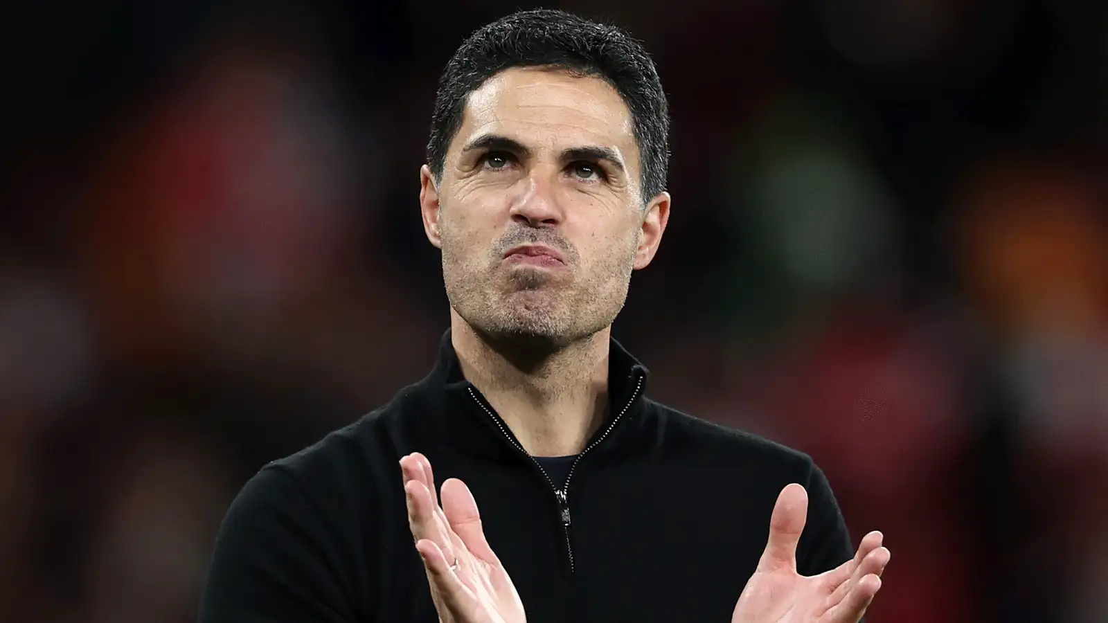 Resmi: Arsenal Umumkan Transfer yang Dinanti