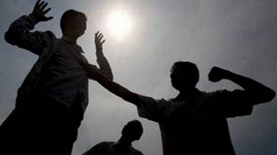 Korban Serangan Brutal Eks Bomber Timnas Indonesia Buka Suara: Mental Saya Berantakan