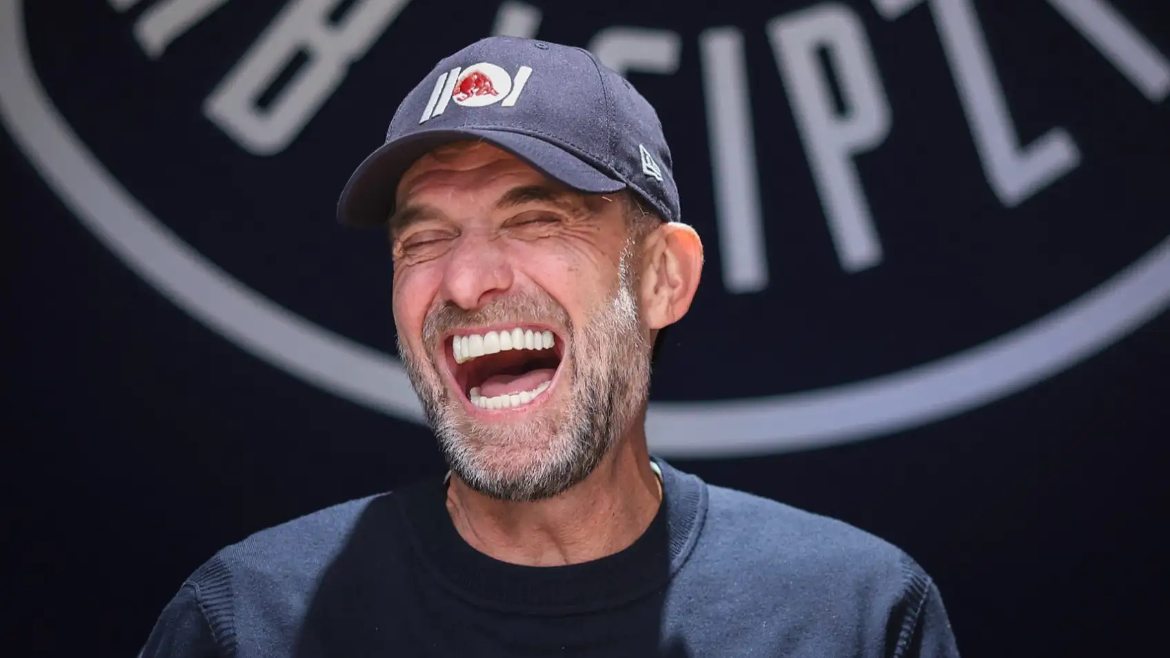 Klopp turun tangan langsung demi merebut talenta Maroko untuk Jerman